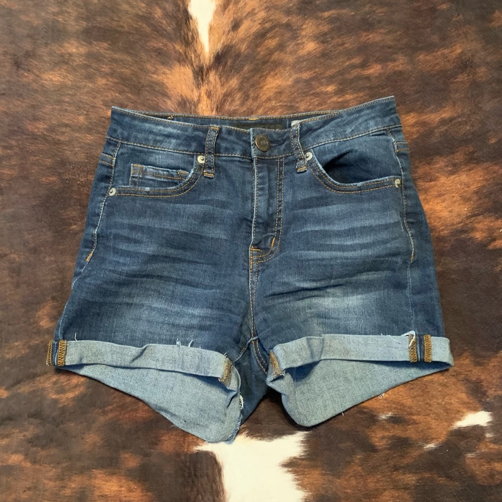 Aeropostale shorts